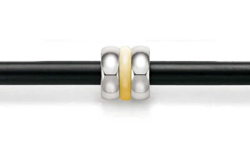 1105.110.1 TeNo Steel YuKoN Element