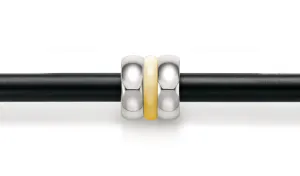 1105.110.1 TeNo Steel YuKoN Element