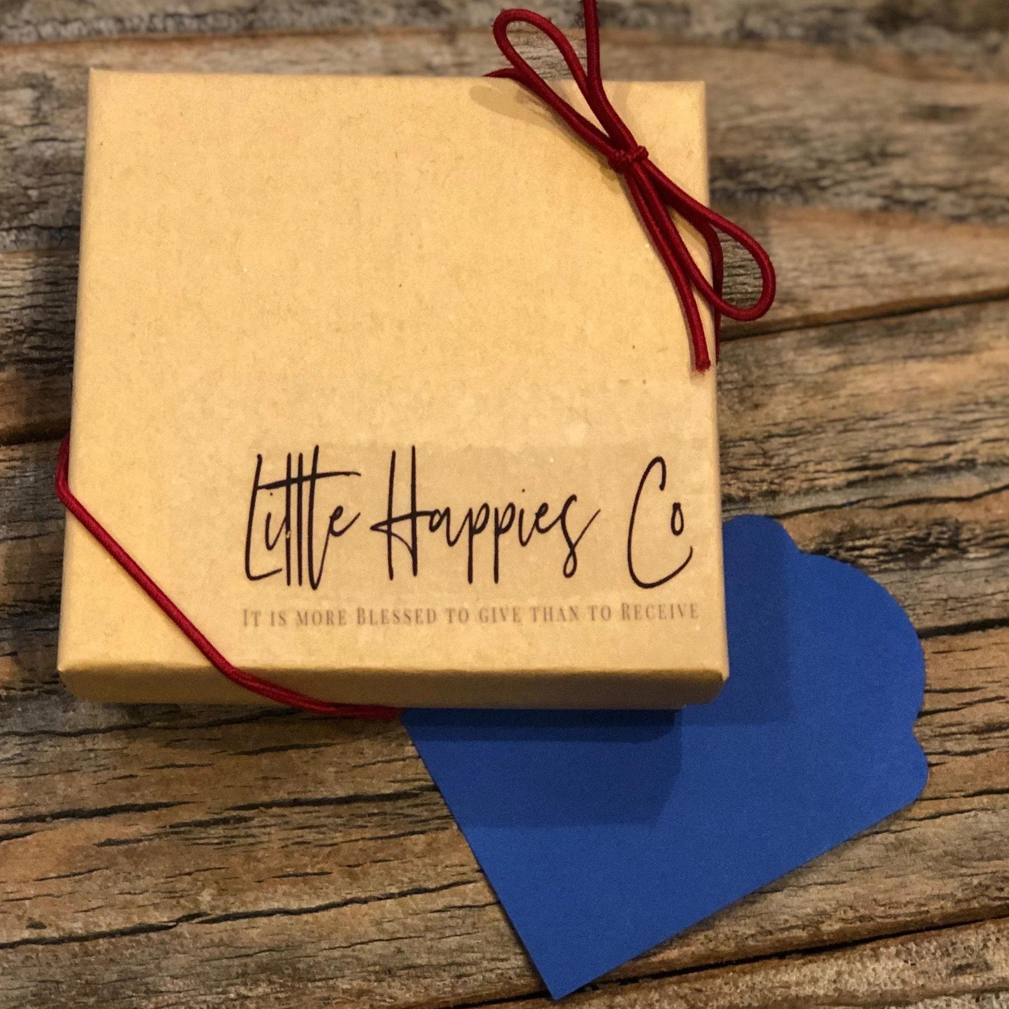 4 friends necklace set- Set of 4 necklaces, Gift Set, Friendship necklaces, Matching necklaces, 4 BFF necklaces, 4 BFF gifts, heart necklace