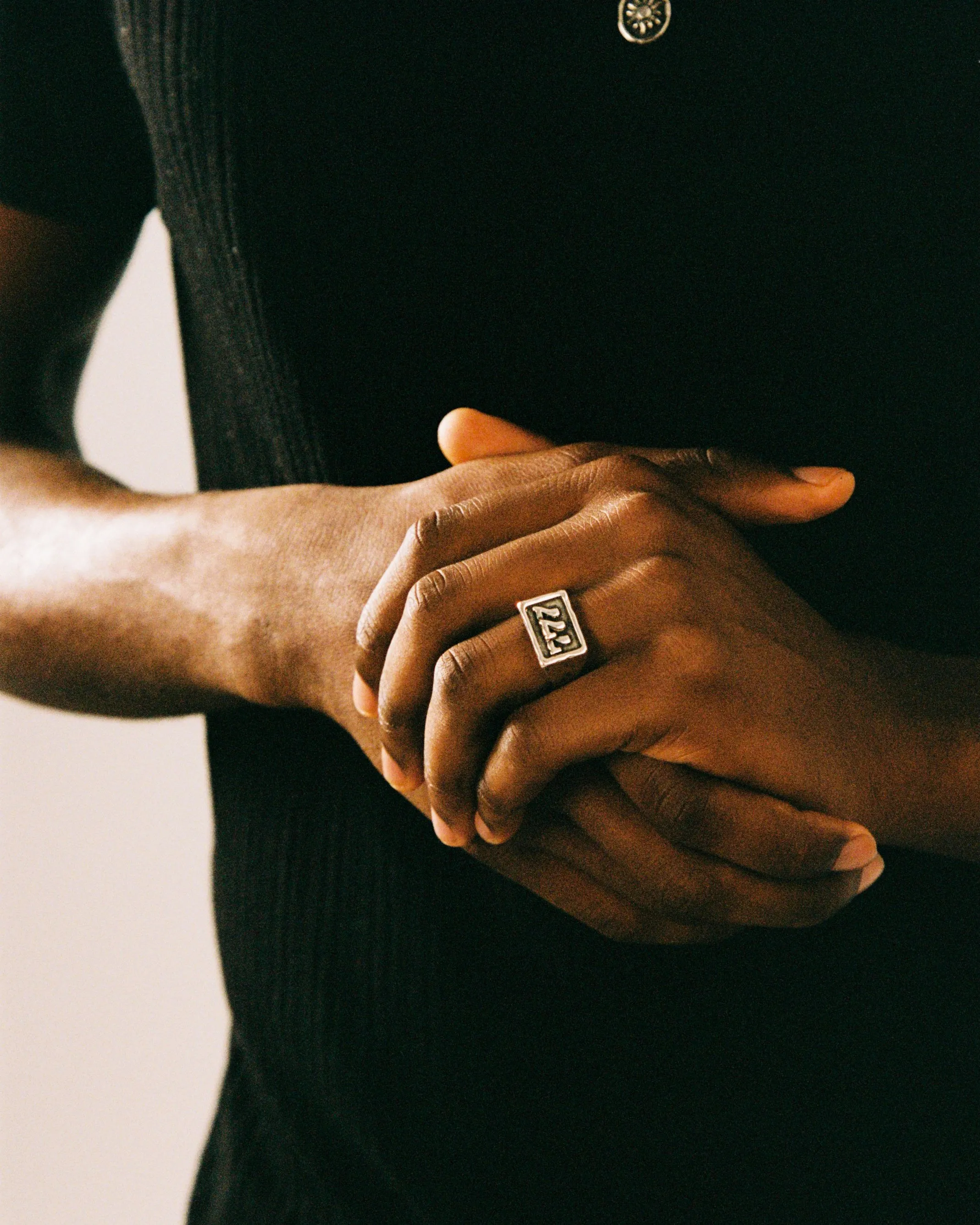 777 Ring