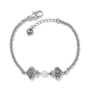 Alcazar Amor Pearl Bracelet - JF0250