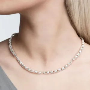 ALVÖR necklace