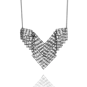ALVÖR necklace