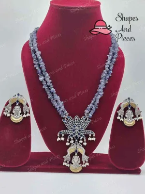 Anchal Necklace