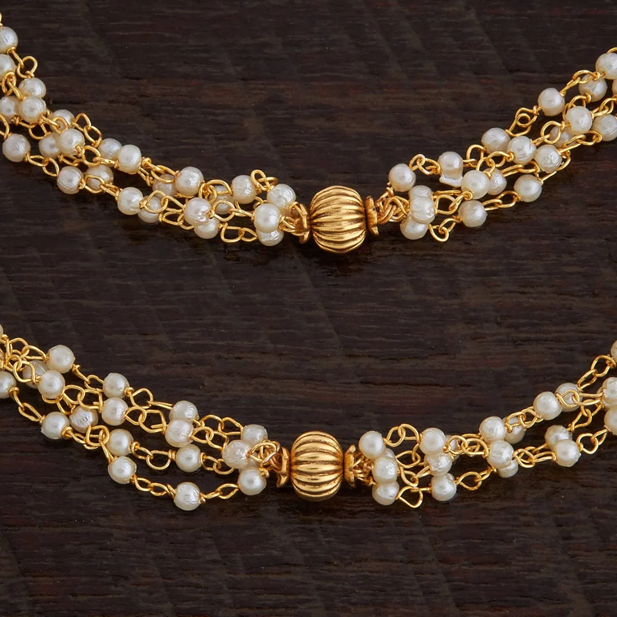 Antique Payal 160241