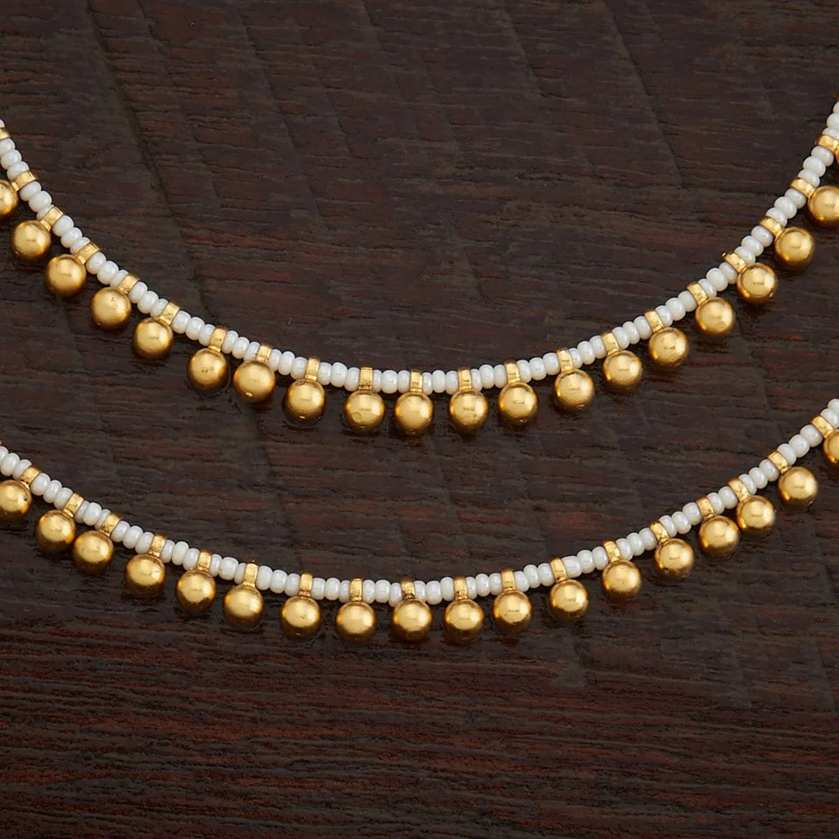Antique Payal 160242