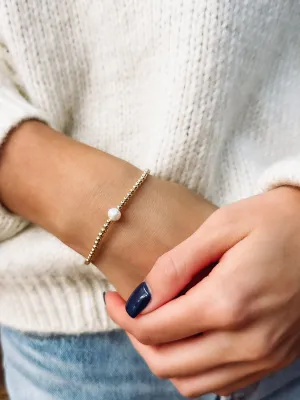 Audrey Bracelet