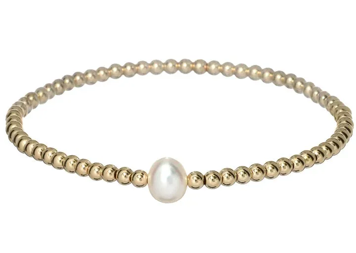 Audrey Bracelet