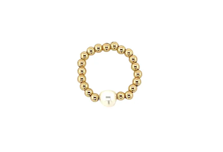 Audrey Ring