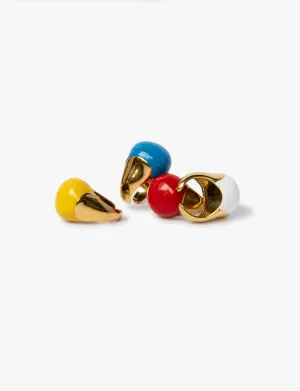 BAUBLE Cocktail Ring
