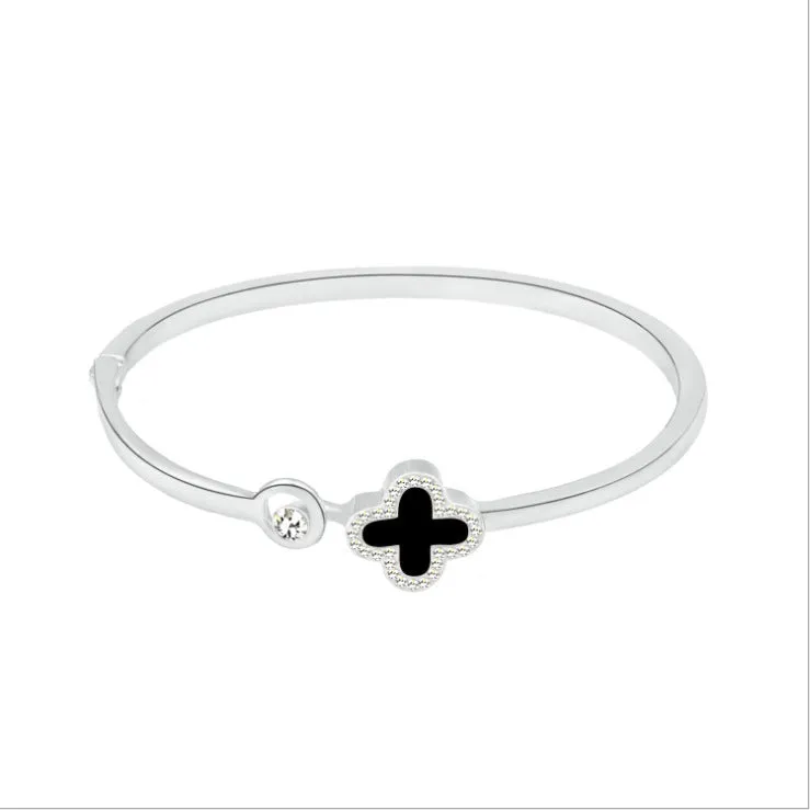 Clover Bracelet KF82580