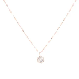 Collection Privée Necklaces