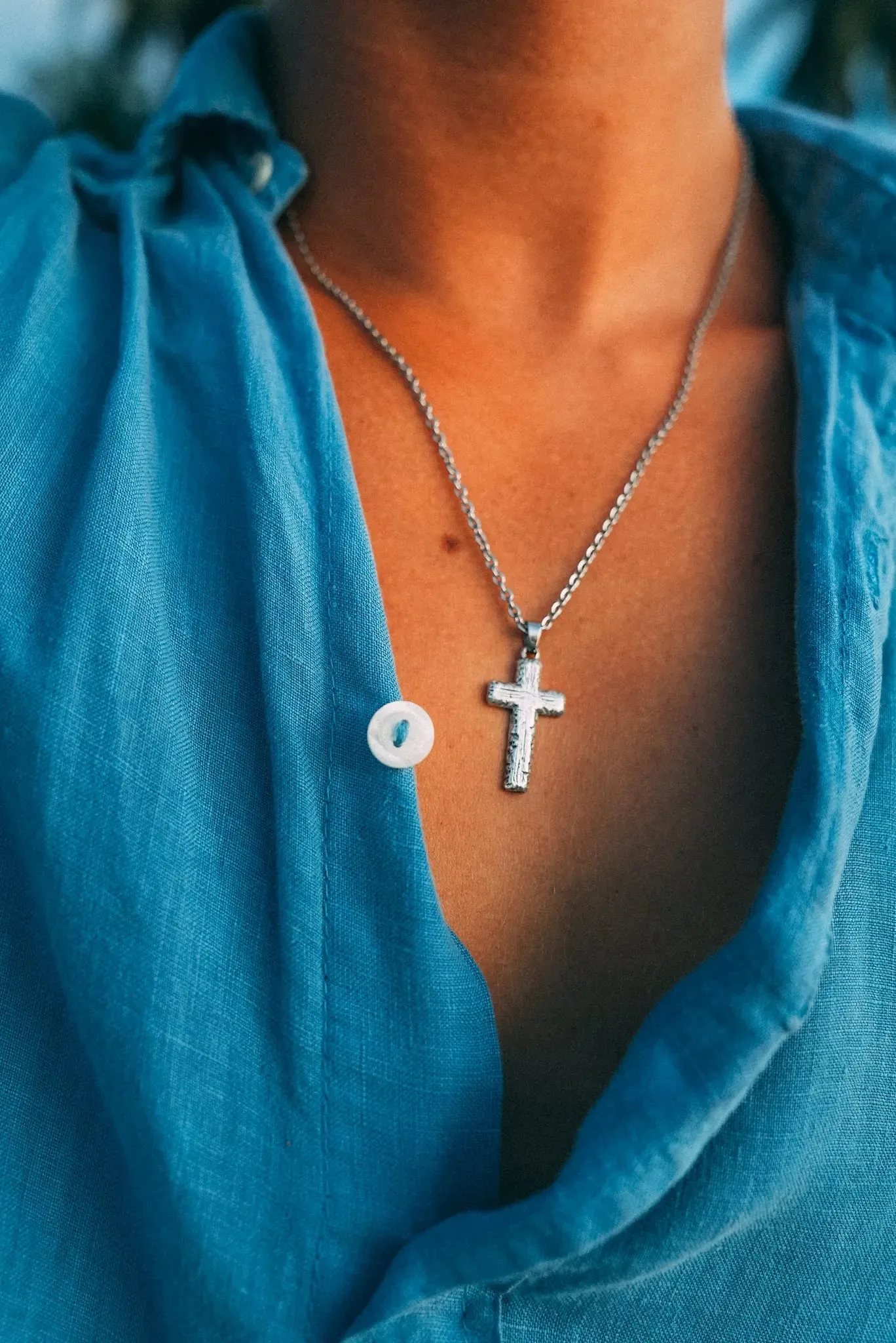 Cross Chain