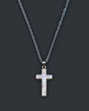 Cross Chain