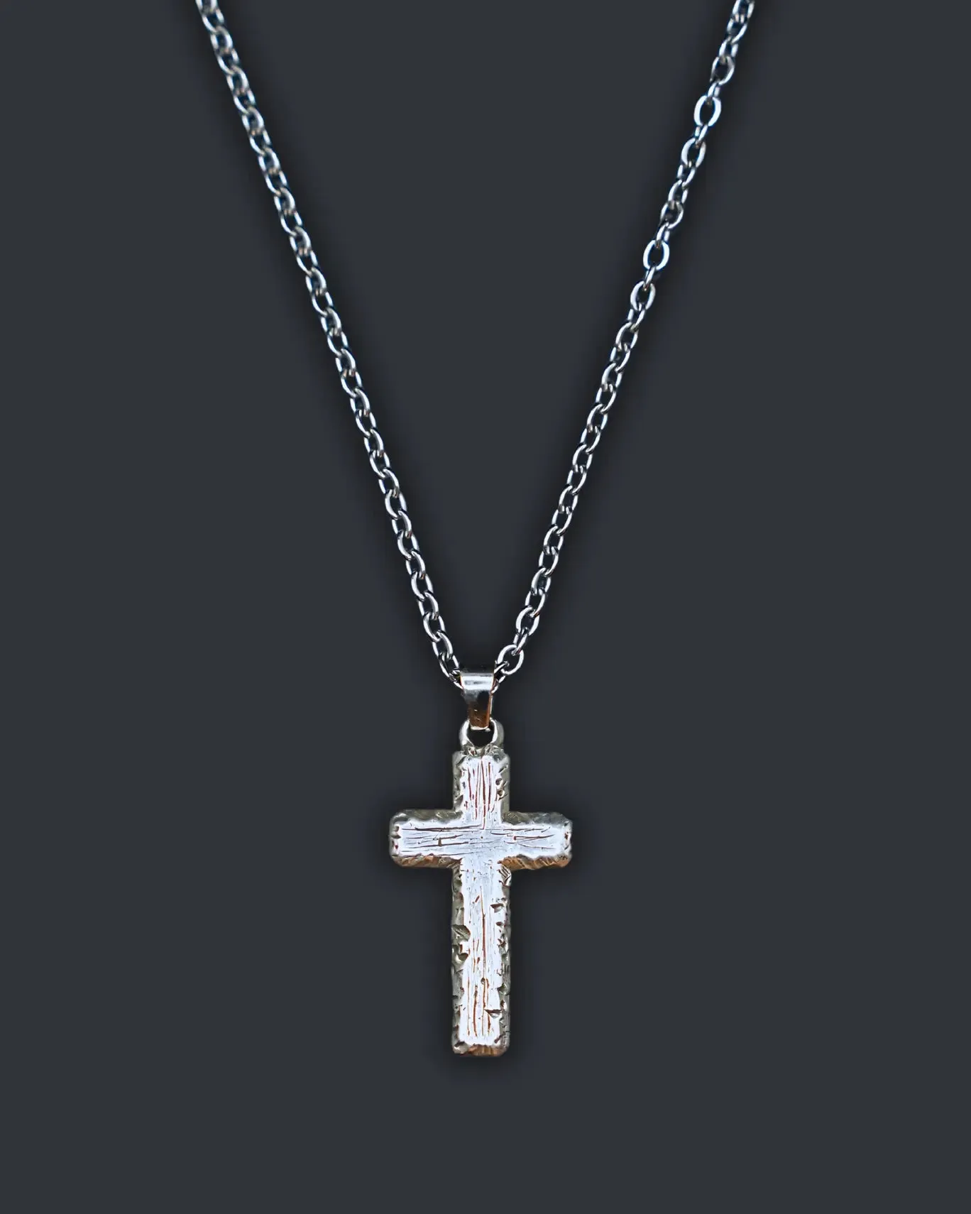 Cross Chain