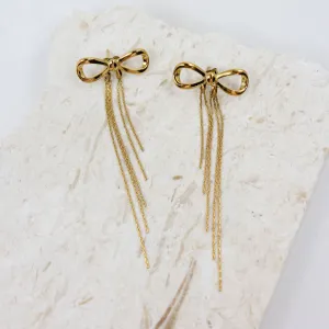 Demi Earrings