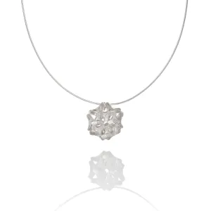 DRÍFA necklace