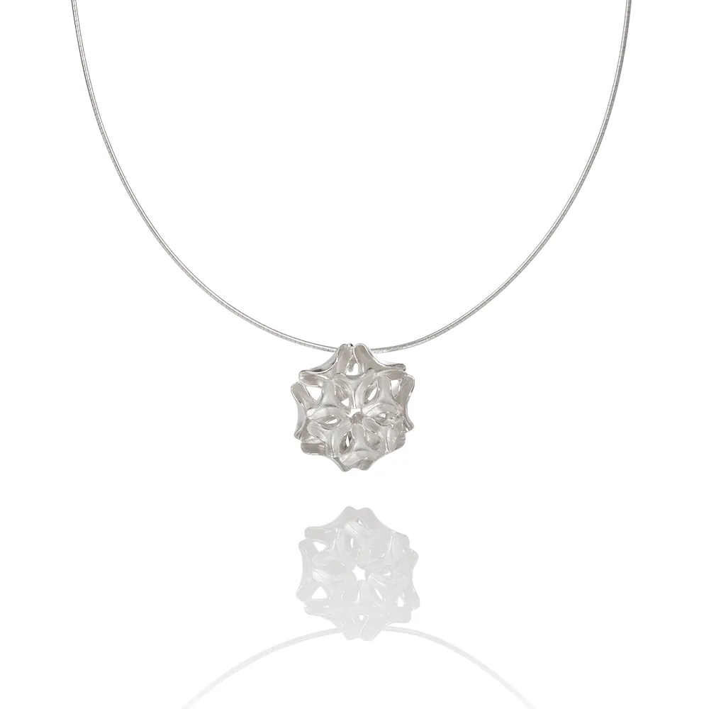 DRÍFA necklace