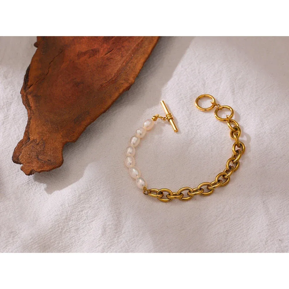 Echo Bracelet
