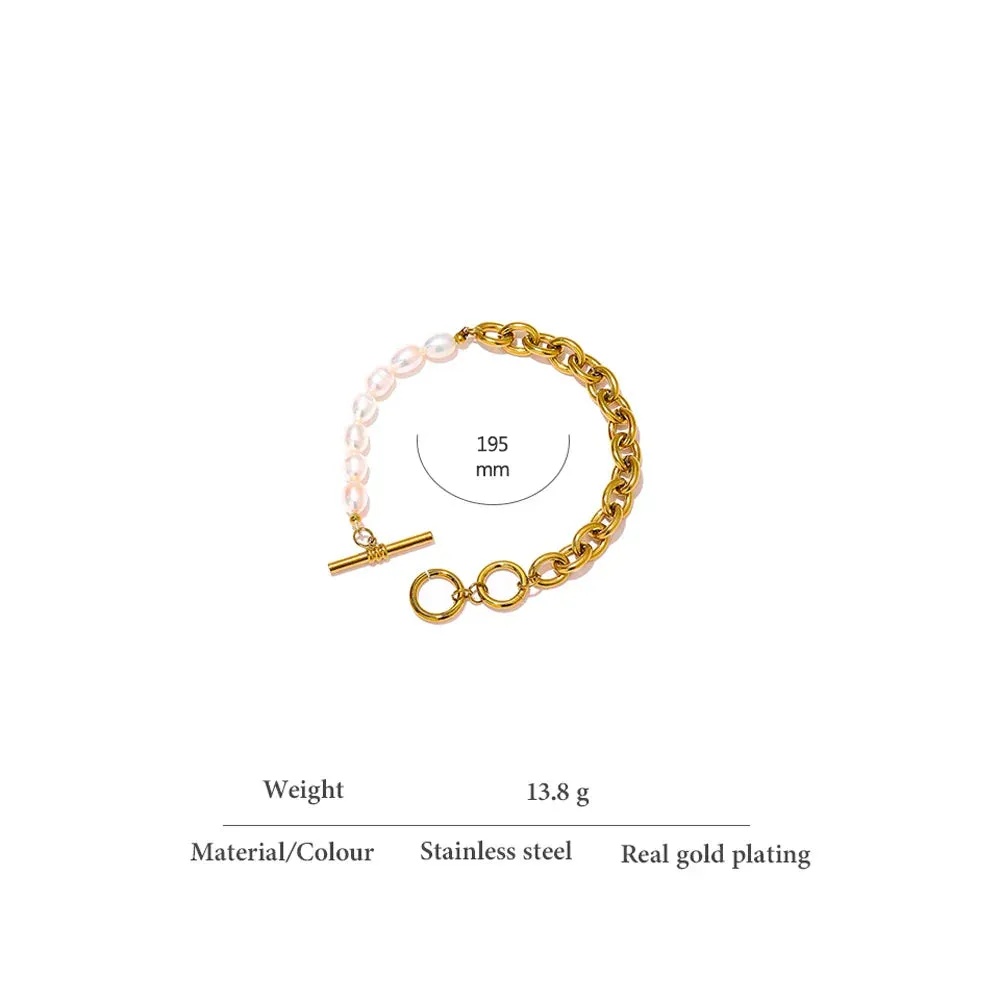 Echo Bracelet