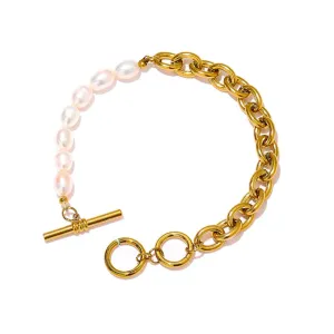 Echo Bracelet