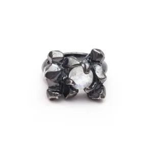 ELIXIR COCKTAIL RING | MOONSTONE