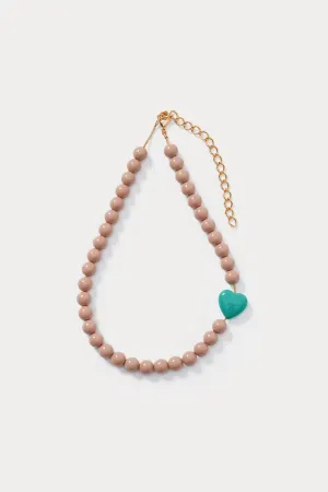 Elowen Necklace
