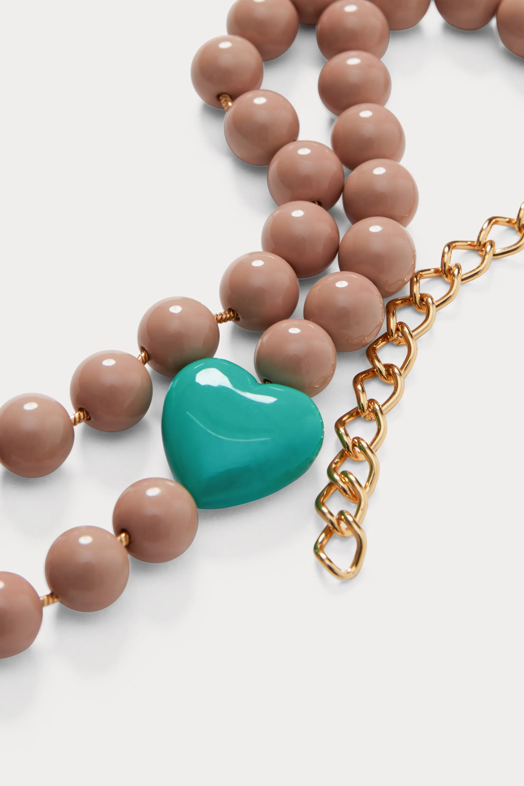 Elowen Necklace