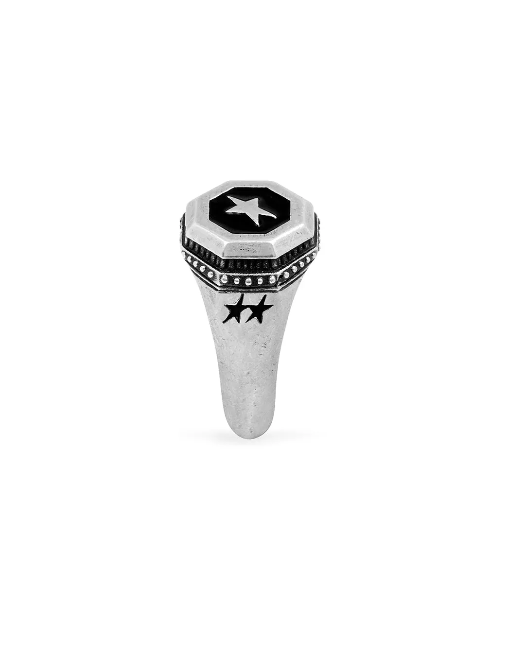 Family Signet