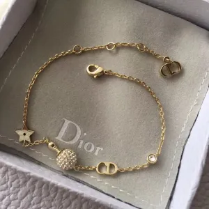Fashion CD full diamond crystal bracelets