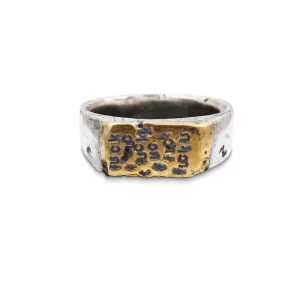 f*ck golden ring