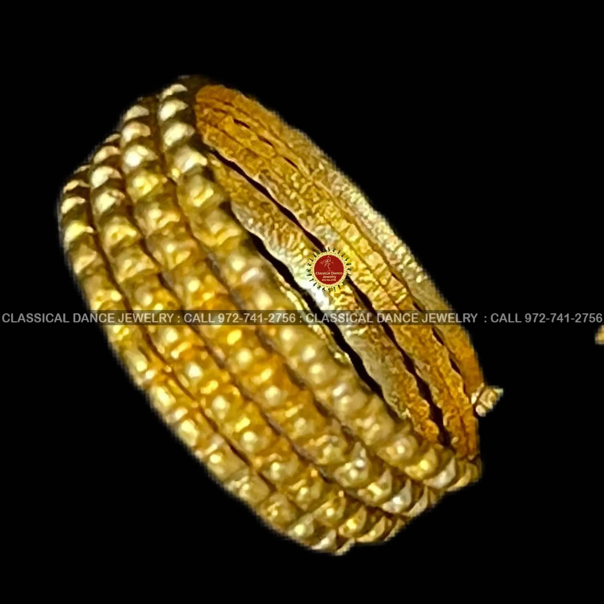 Gold Toe Rings Mattelu Bichhiya Indian Jewelry | Traditional panchaloha | weddings Bharatnatyam, Kuchipudi | Classical Dance Jewelry