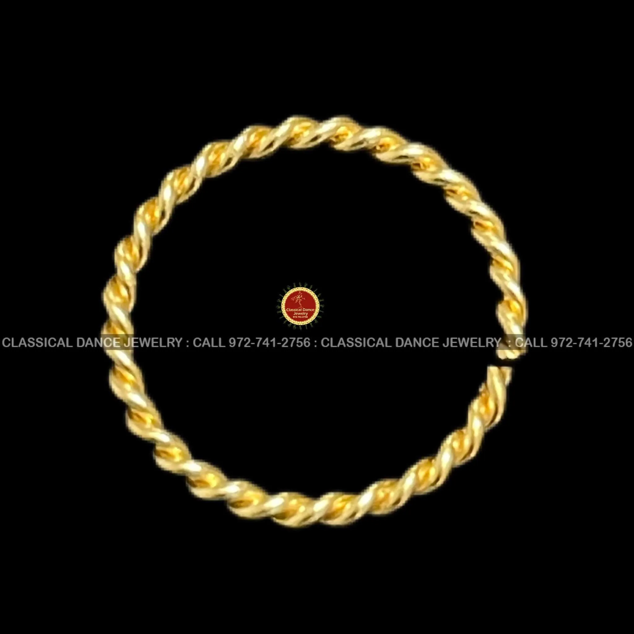 Gold Toe Rings Mattelu Bichhiya Indian Jewelry | Traditional panchaloha | weddings Bharatnatyam, Kuchipudi | Classical Dance Jewelry