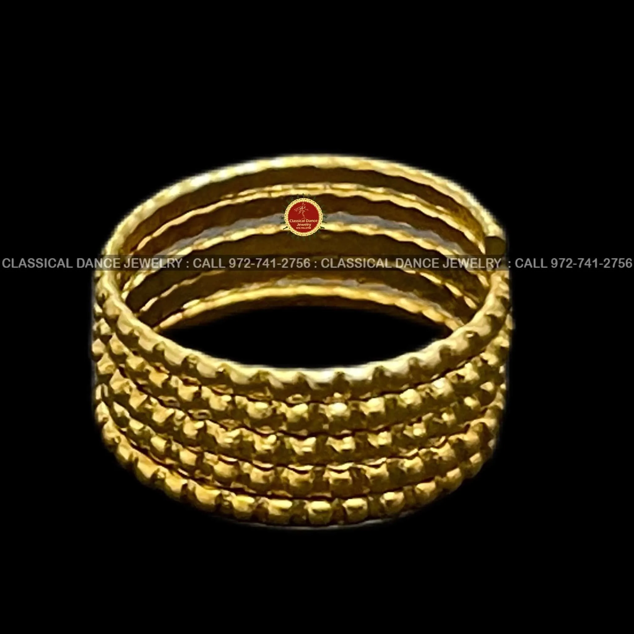 Gold Toe Rings Mattelu Bichhiya Indian Jewelry | Traditional panchaloha | weddings Bharatnatyam, Kuchipudi | Classical Dance Jewelry