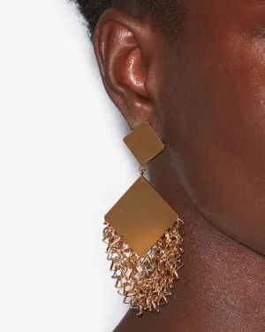 HOPI EARRINGS