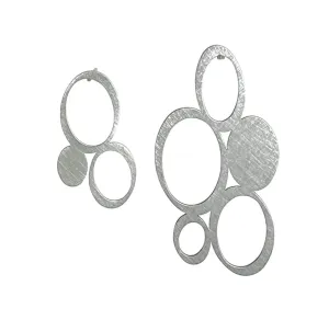 INSYNC Design Suds Earrings