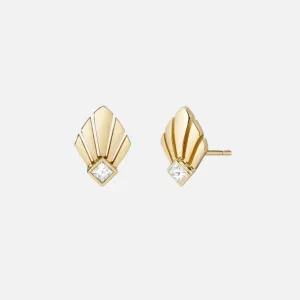 Josephine Studs