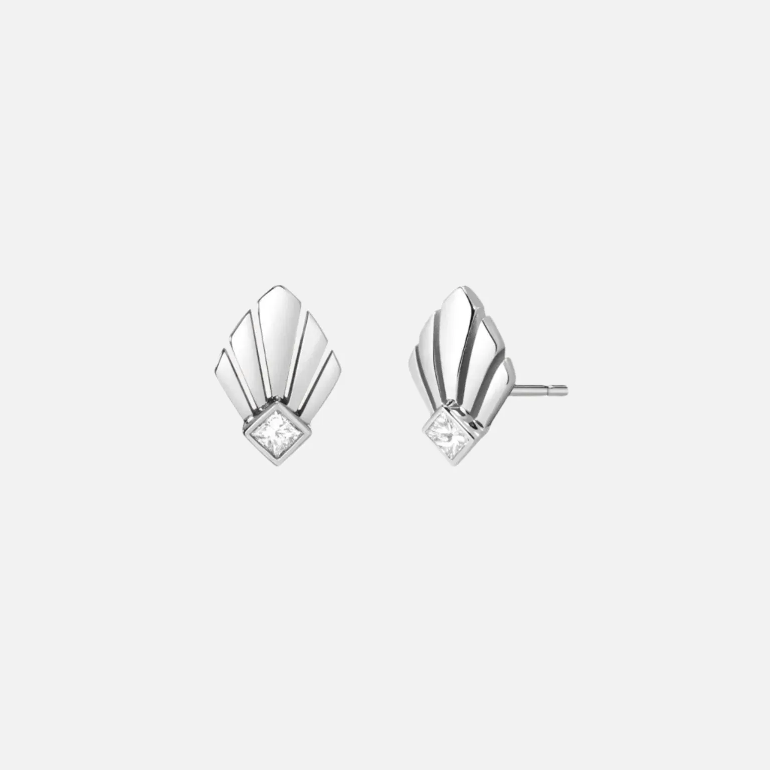 Josephine Studs