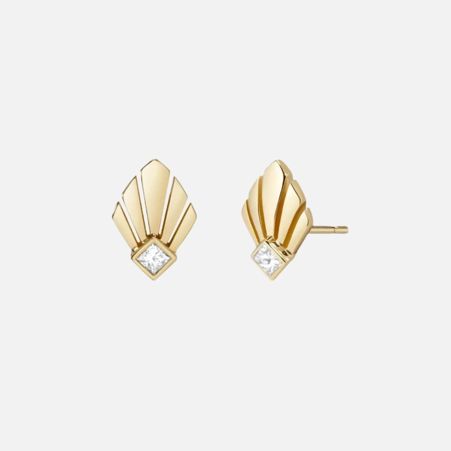 Josephine Studs