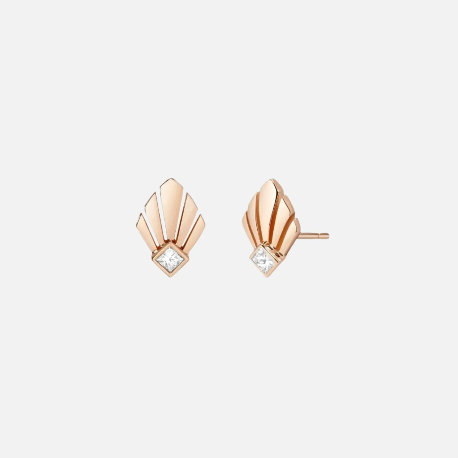 Josephine Studs