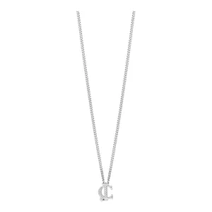 Just Cavalli Necklaces