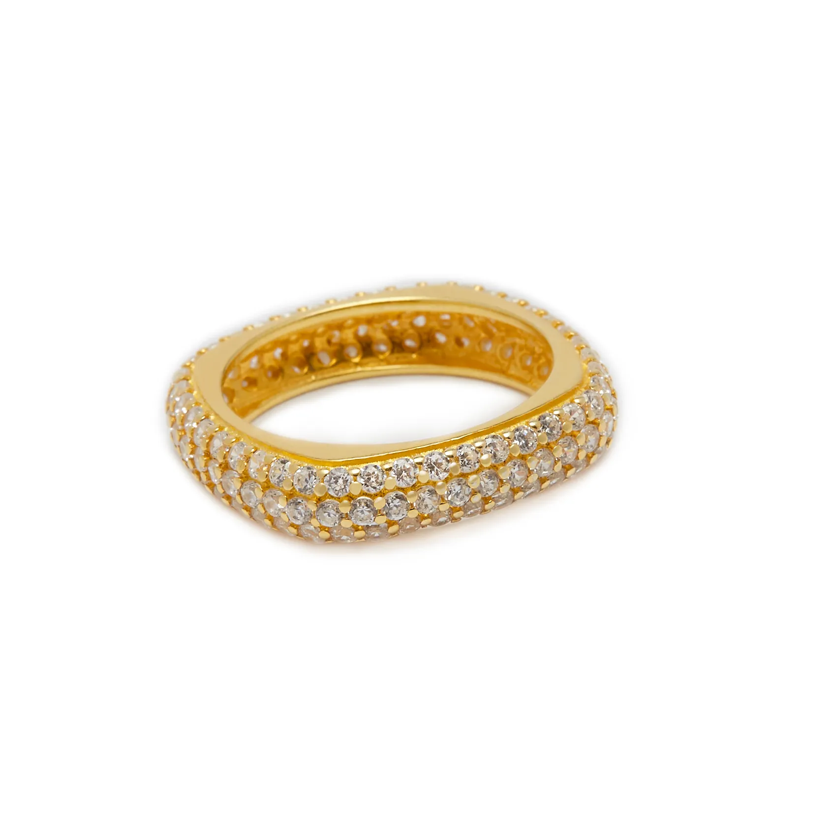 Kelsey Ring
