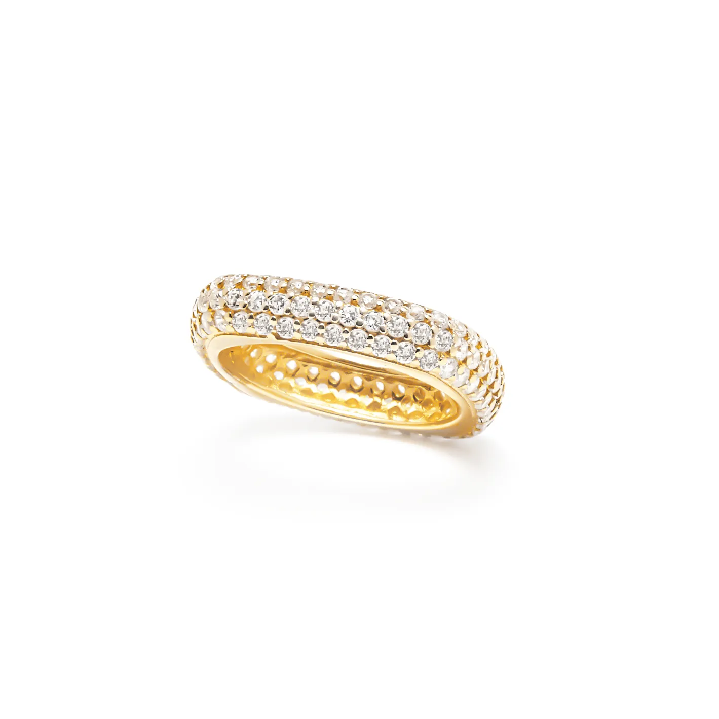 Kelsey Ring