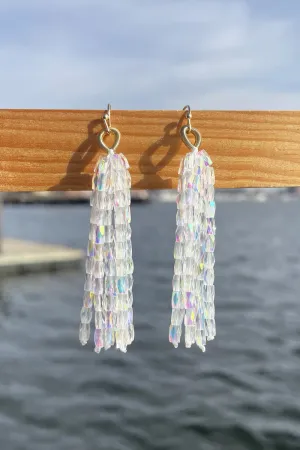 Kendall Earrings