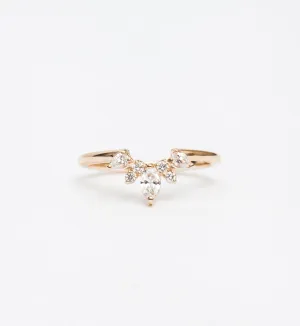 Lyla Ring