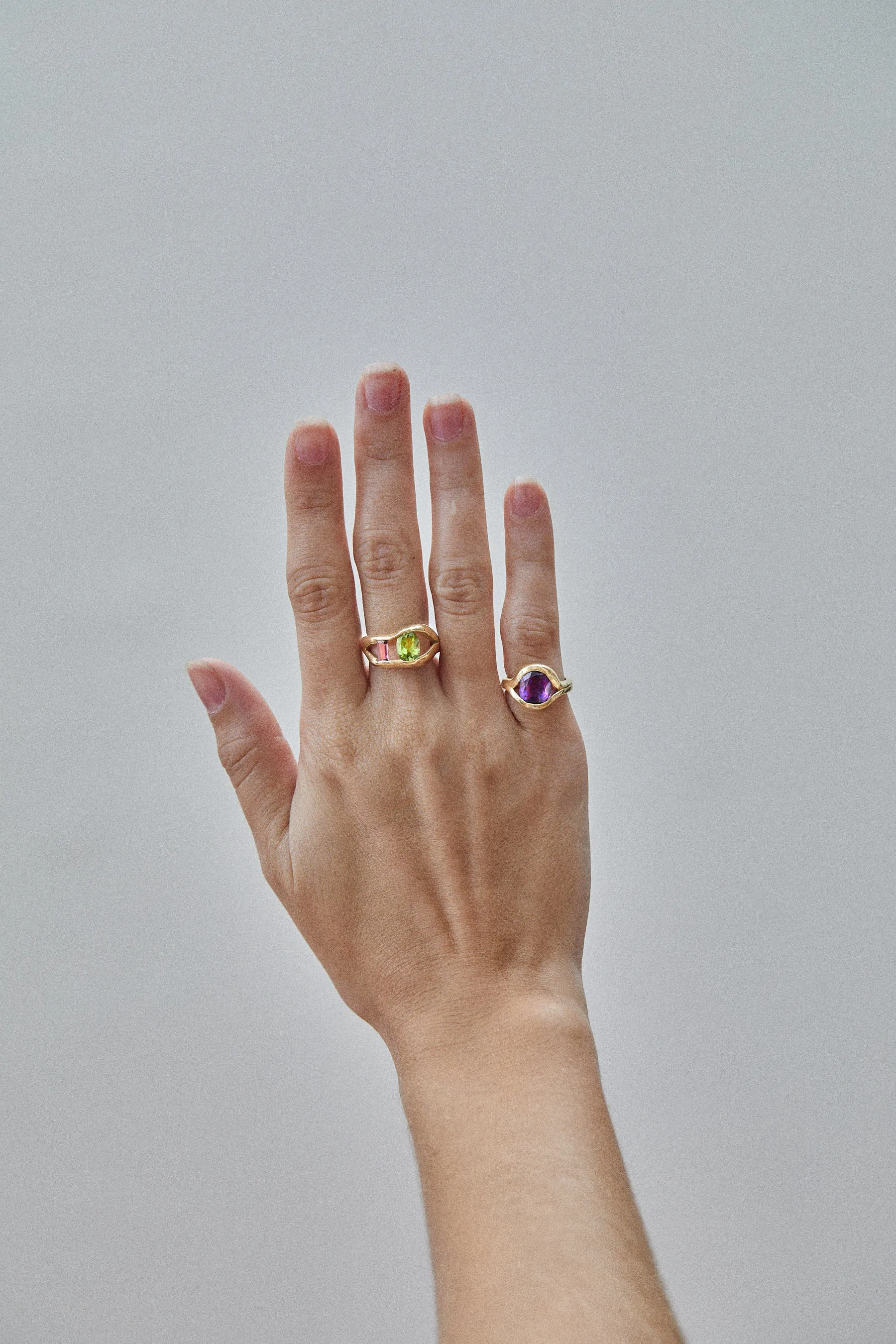 malidot cocktail ring