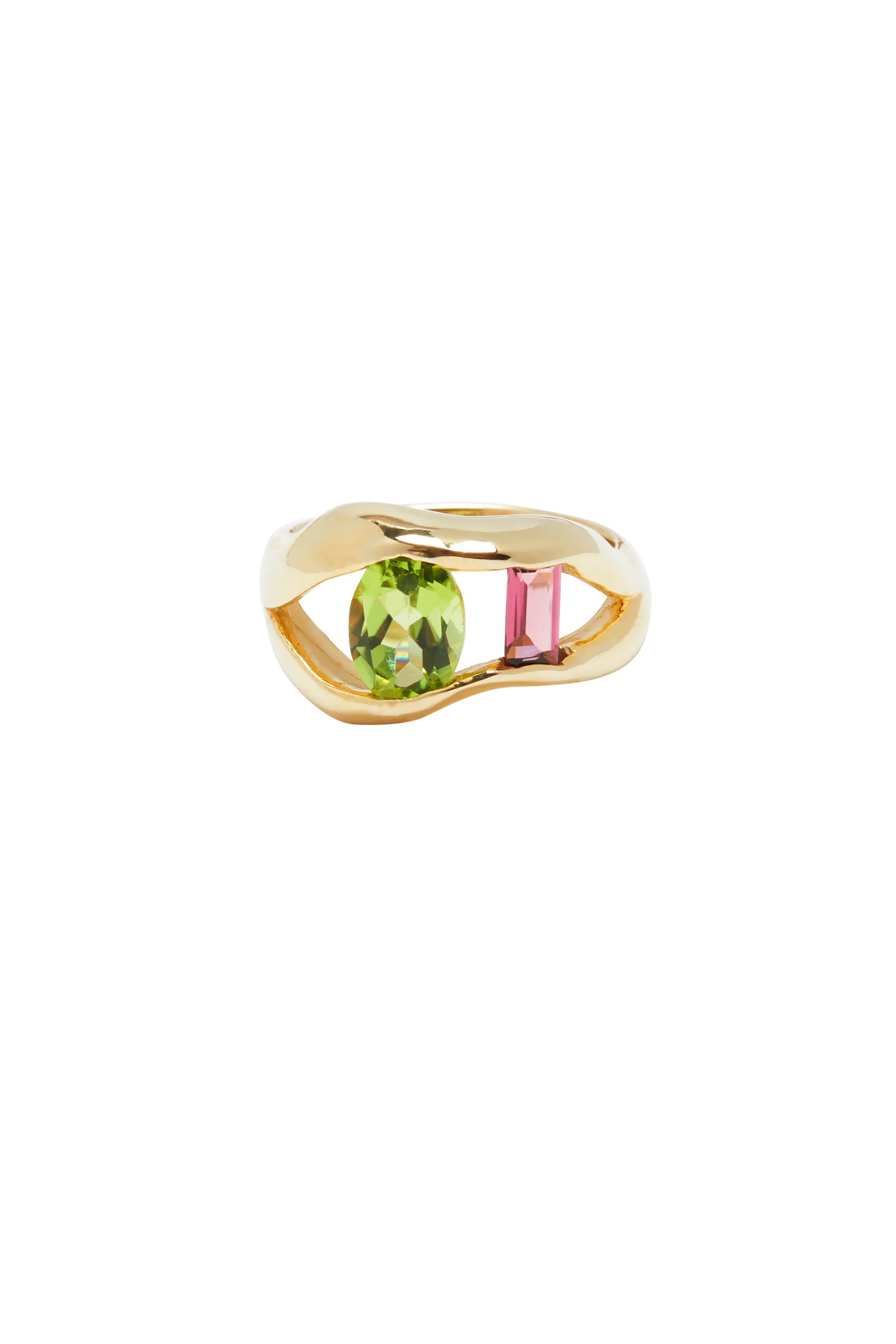 malidot cocktail ring