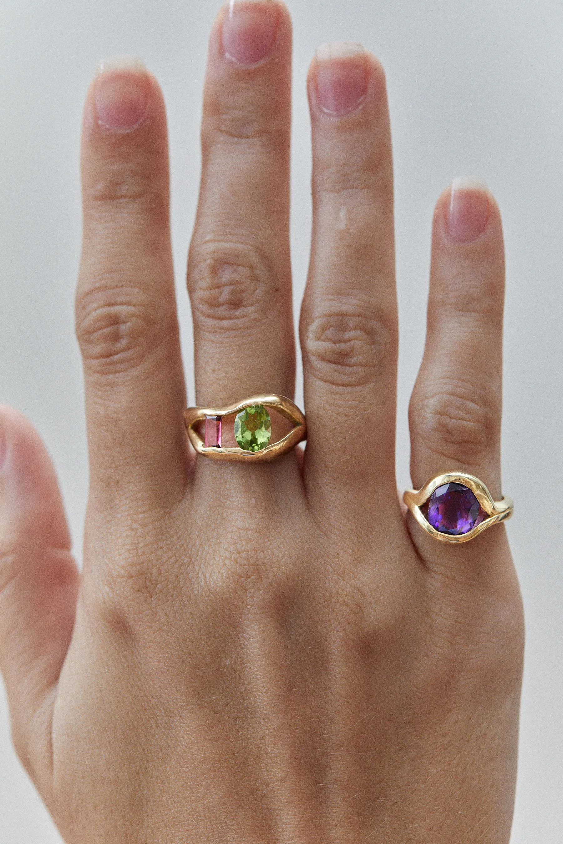 malidot cocktail ring