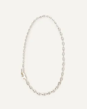 mariner necklace