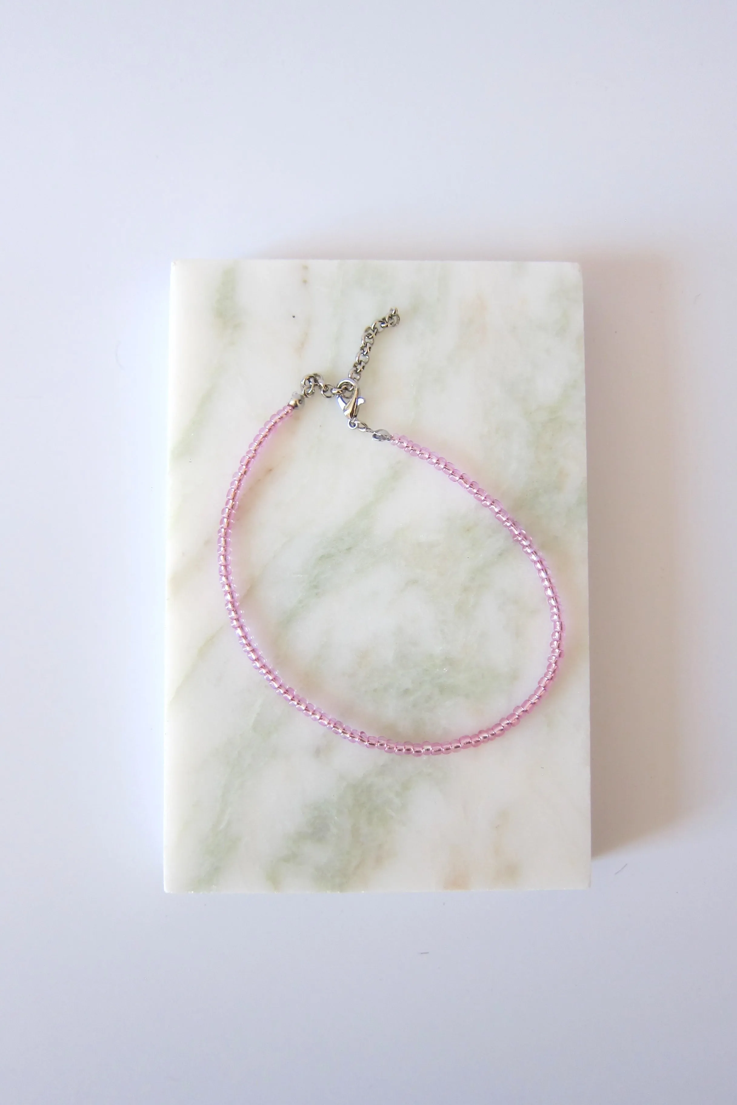 maxine anklet